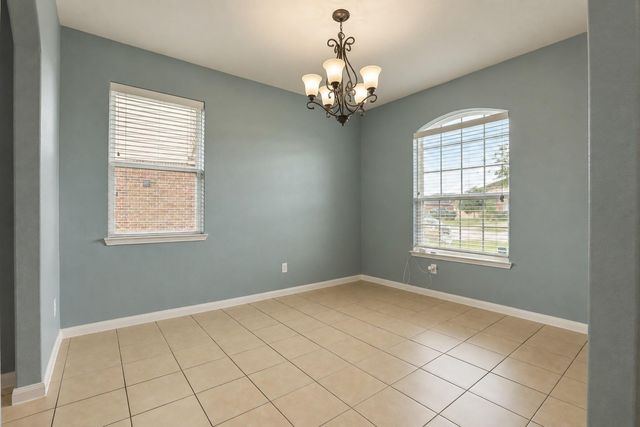 1634 Pink Stone Drive, Rosharon, TX 77583