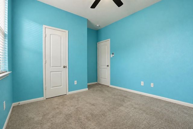 1634 Pink Stone Drive, Rosharon, TX 77583