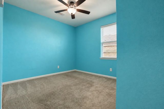 1634 Pink Stone Drive, Rosharon, TX 77583