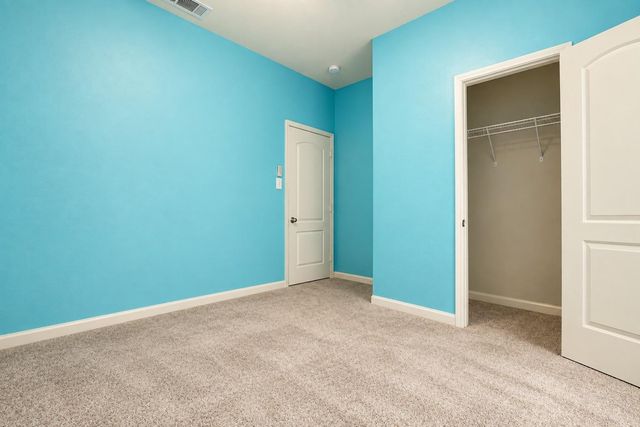 1634 Pink Stone Drive, Rosharon, TX 77583