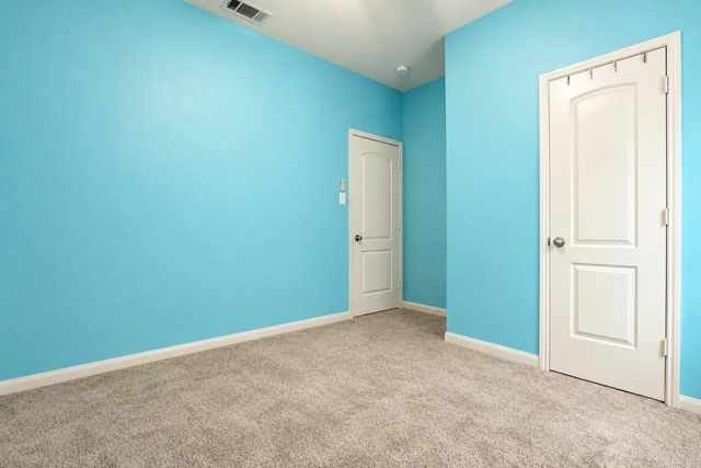 1634 Pink Stone Drive, Rosharon, TX 77583