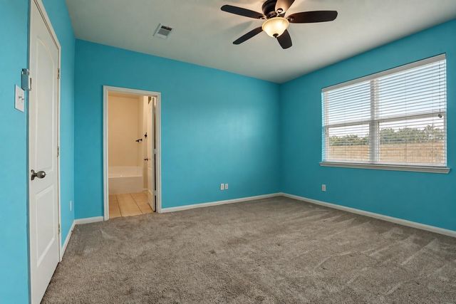 1634 Pink Stone Drive, Rosharon, TX 77583