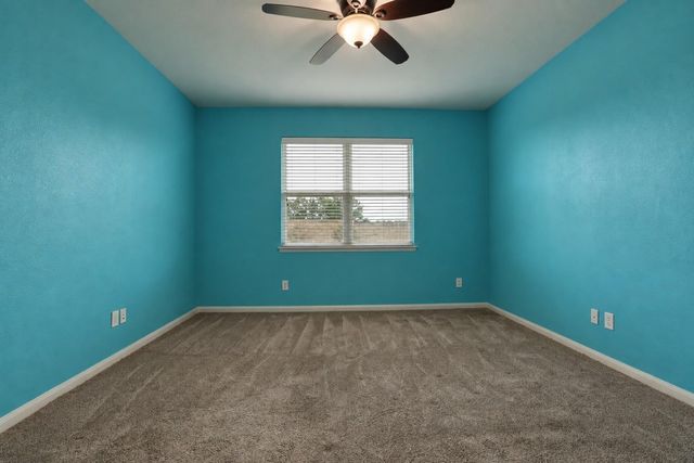 1634 Pink Stone Drive, Rosharon, TX 77583