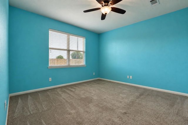 1634 Pink Stone Drive, Rosharon, TX 77583