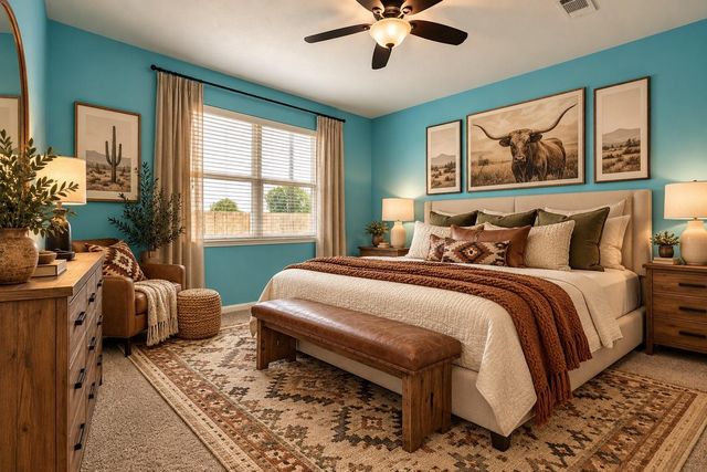 1634 Pink Stone Drive, Rosharon, TX 77583