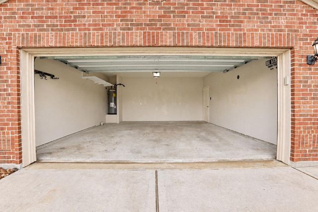1634 Pink Stone Drive, Rosharon, TX 77583