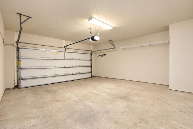 1634 Pink Stone Drive, Rosharon, TX 77583