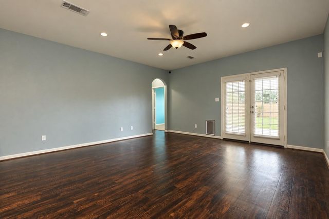 1634 Pink Stone Drive, Rosharon, TX 77583