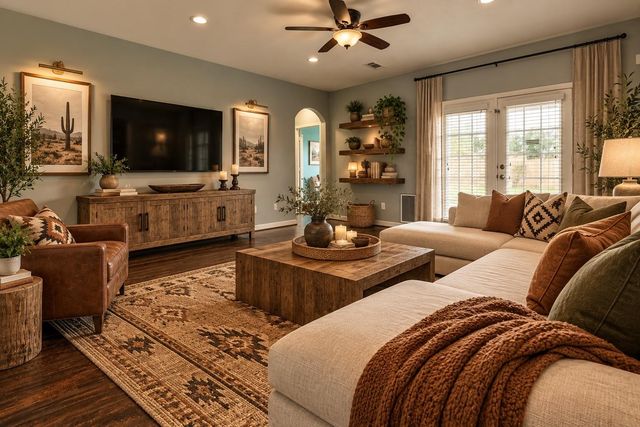 1634 Pink Stone Drive, Rosharon, TX 77583