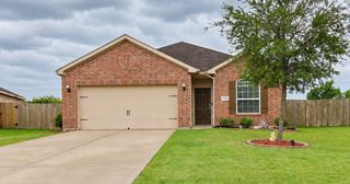 1634 Pink Stone Drive, Rosharon, TX 77583