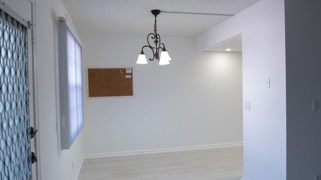 400 SW 134th Way 302f, Pembroke Pines, FL 33027