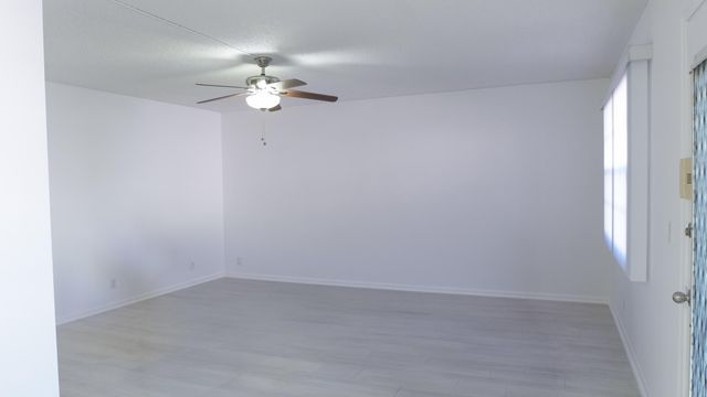 400 SW 134th Way 302f, Pembroke Pines, FL 33027