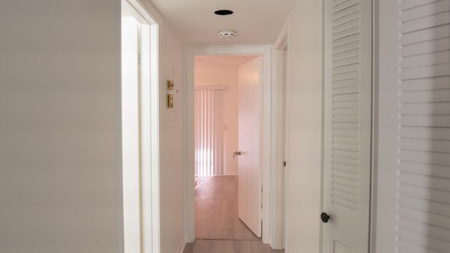 400 SW 134th Way 302f, Pembroke Pines, FL 33027