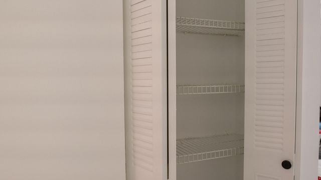 400 SW 134th Way 302f, Pembroke Pines, FL 33027