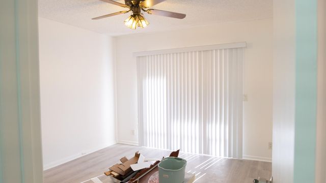 400 SW 134th Way 302f, Pembroke Pines, FL 33027