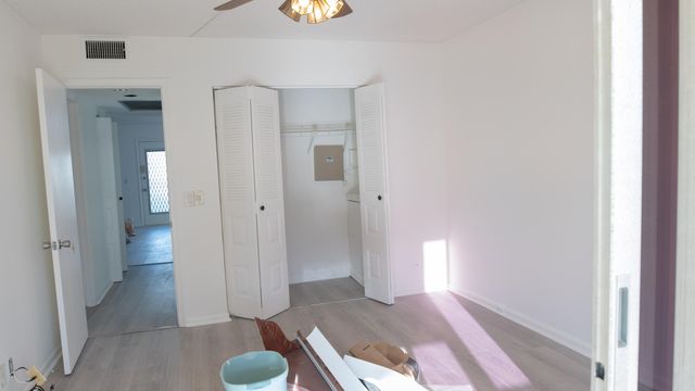 400 SW 134th Way 302f, Pembroke Pines, FL 33027