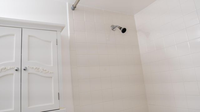 400 SW 134th Way 302f, Pembroke Pines, FL 33027