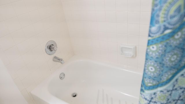 400 SW 134th Way 302f, Pembroke Pines, FL 33027