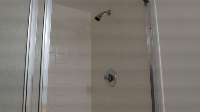 400 SW 134th Way 302f, Pembroke Pines, FL 33027