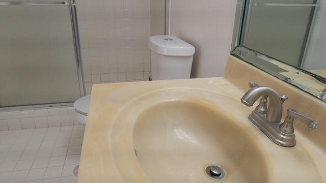 400 SW 134th Way 302f, Pembroke Pines, FL 33027