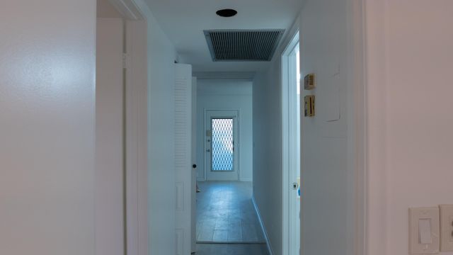 400 SW 134th Way 302f, Pembroke Pines, FL 33027