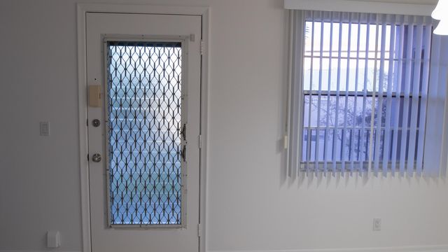 400 SW 134th Way 302f, Pembroke Pines, FL 33027