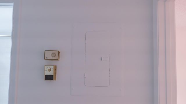 400 SW 134th Way 302f, Pembroke Pines, FL 33027