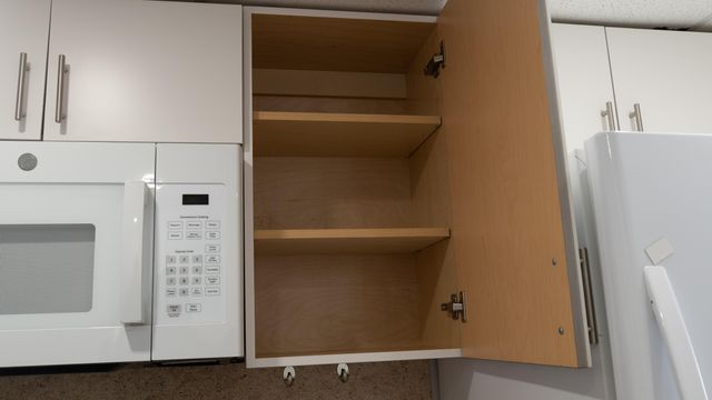 400 SW 134th Way 302f, Pembroke Pines, FL 33027