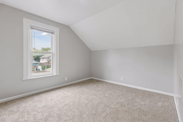 1915 Glenwood Avenue, Minneapolis, MN 55405