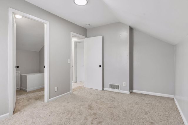 1915 Glenwood Avenue, Minneapolis, MN 55405