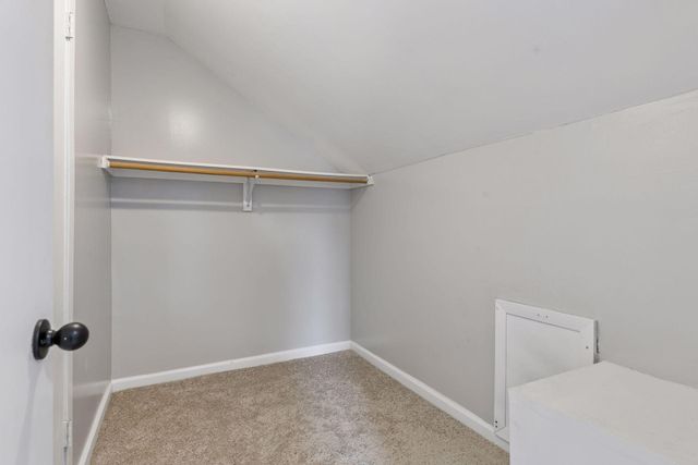 1915 Glenwood Avenue, Minneapolis, MN 55405