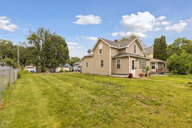 1915 Glenwood Avenue, Minneapolis, MN 55405