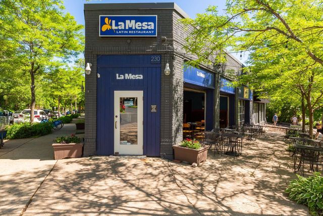 1915 Glenwood Avenue, Minneapolis, MN 55405