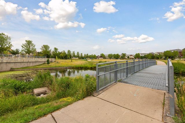 1915 Glenwood Avenue, Minneapolis, MN 55405