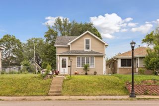 1915 Glenwood Avenue, Minneapolis, MN 55405