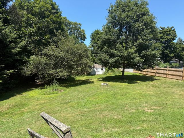 81 River Road, Preston, CT 06365
