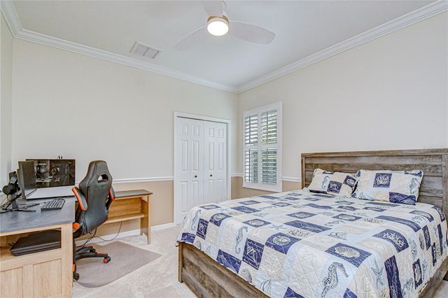 5612 EAGLEGLEN PLACE, Lithia, FL 33547