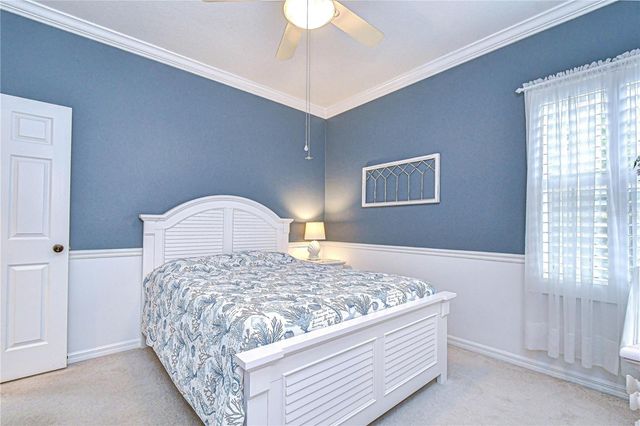 5612 EAGLEGLEN PLACE, Lithia, FL 33547