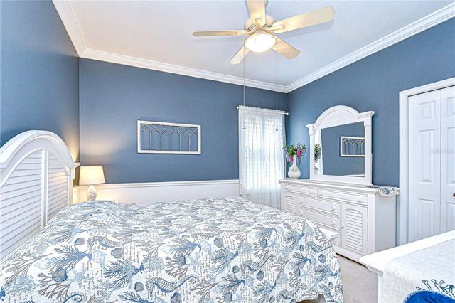 5612 EAGLEGLEN PLACE, Lithia, FL 33547