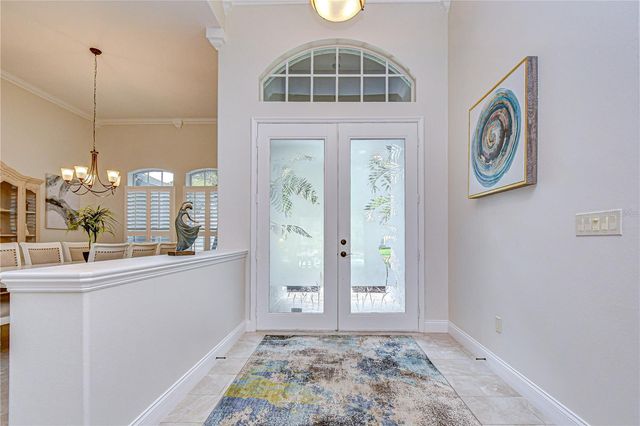 5612 EAGLEGLEN PLACE, Lithia, FL 33547