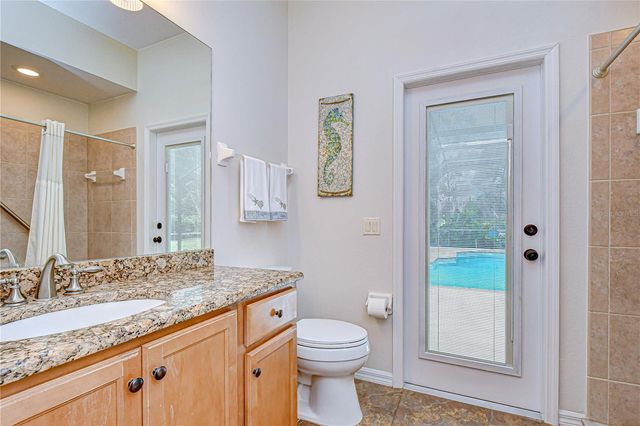 5612 EAGLEGLEN PLACE, Lithia, FL 33547