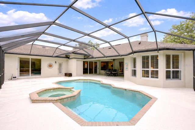 5612 EAGLEGLEN PLACE, Lithia, FL 33547