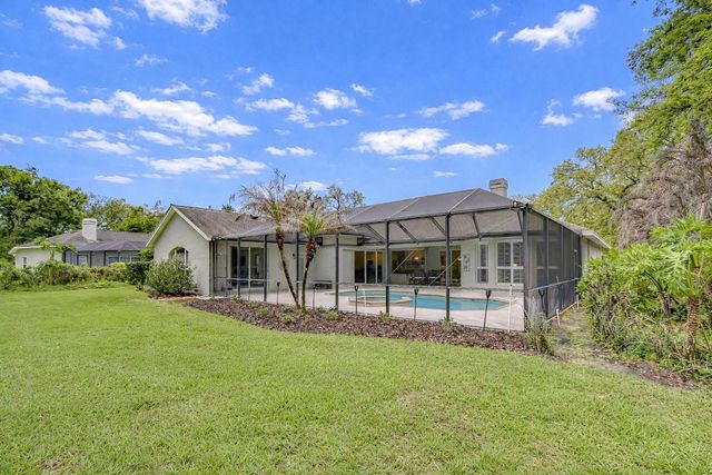 5612 EAGLEGLEN PLACE, Lithia, FL 33547