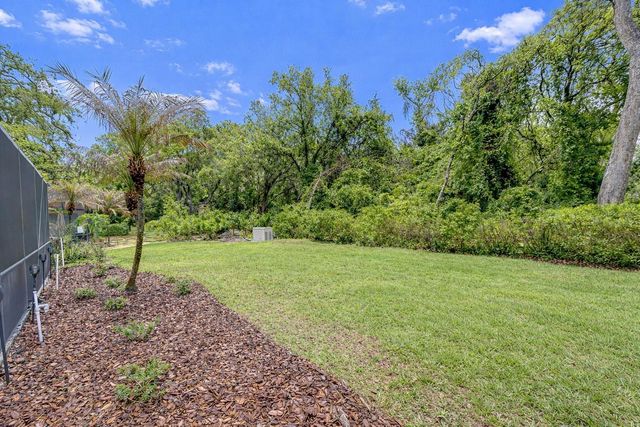 5612 EAGLEGLEN PLACE, Lithia, FL 33547