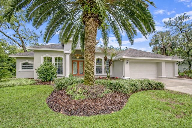 5612 EAGLEGLEN PLACE, Lithia, FL 33547