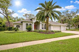 5612 EAGLEGLEN PLACE, Lithia, FL 33547