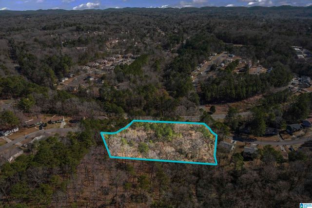 761 15TH AVENUE NW, Birmingham, AL 35215