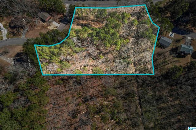 761 15TH AVENUE NW, Birmingham, AL 35215