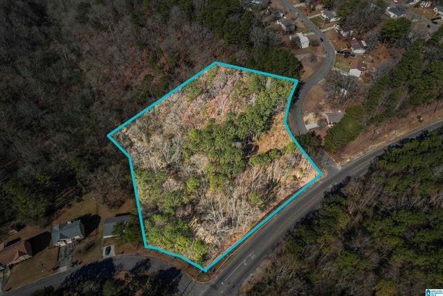 761 15TH AVENUE NW, Birmingham, AL 35215