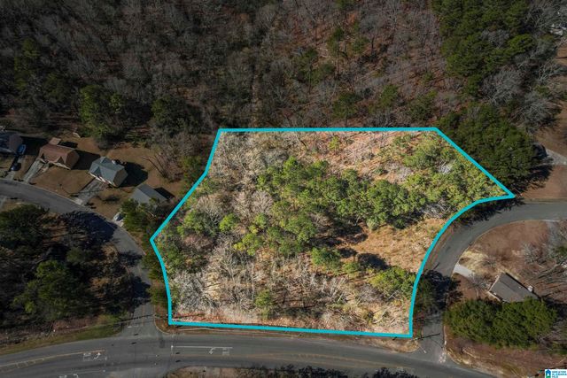 761 15TH AVENUE NW, Birmingham, AL 35215